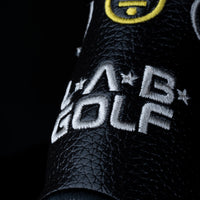 Lunar Eclipse Headcover - Link.1