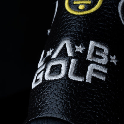 Lunar Eclipse Headcover - Link.1