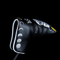 Lunar Eclipse Headcover - Link.1