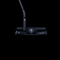 LINK.2.1 STOCK PUTTER