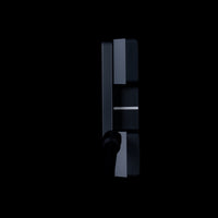 LINK.2.1 STOCK PUTTER