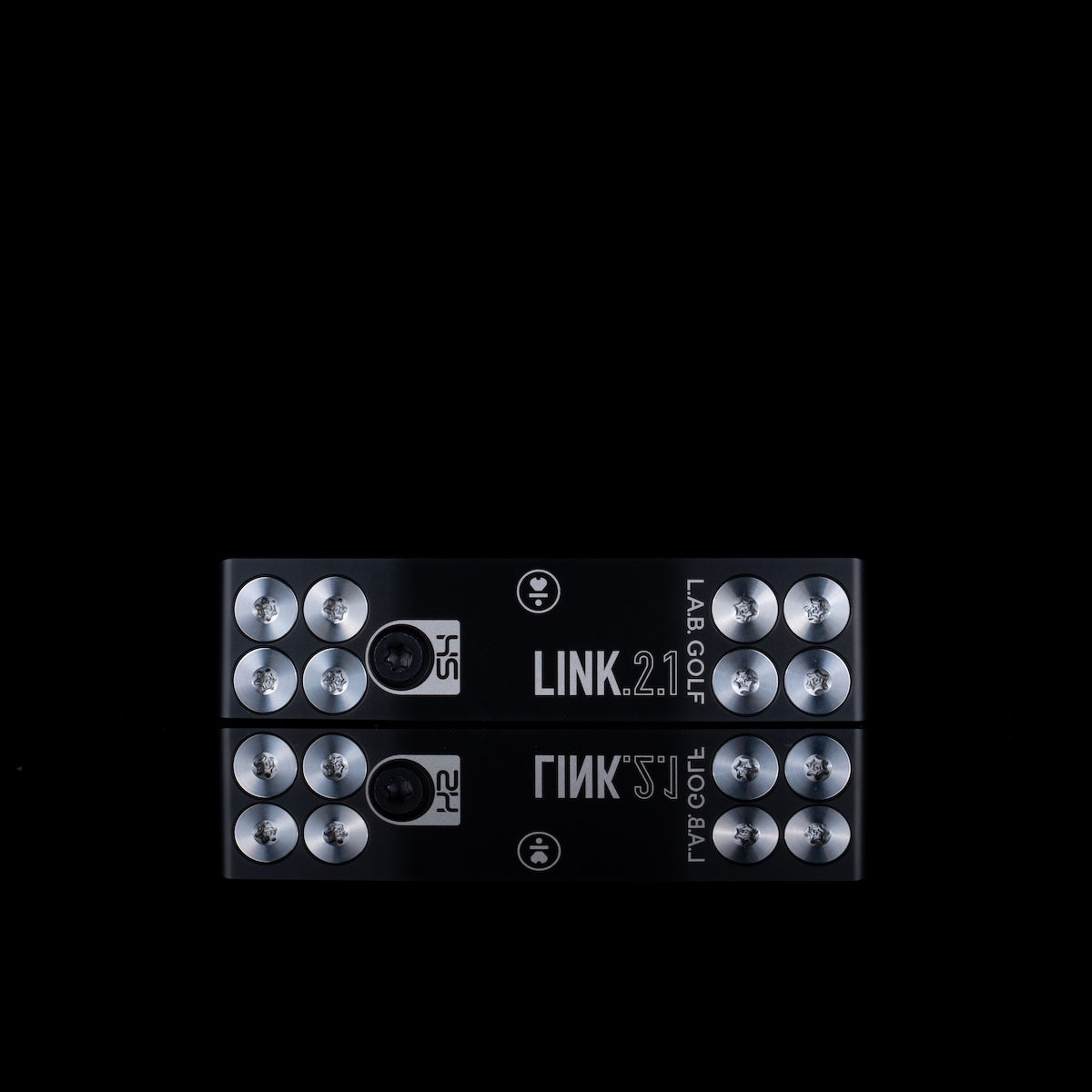 L.A.B. Golf LINK.2.1
