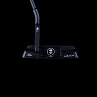 LINK.2.2 STOCK PUTTER
