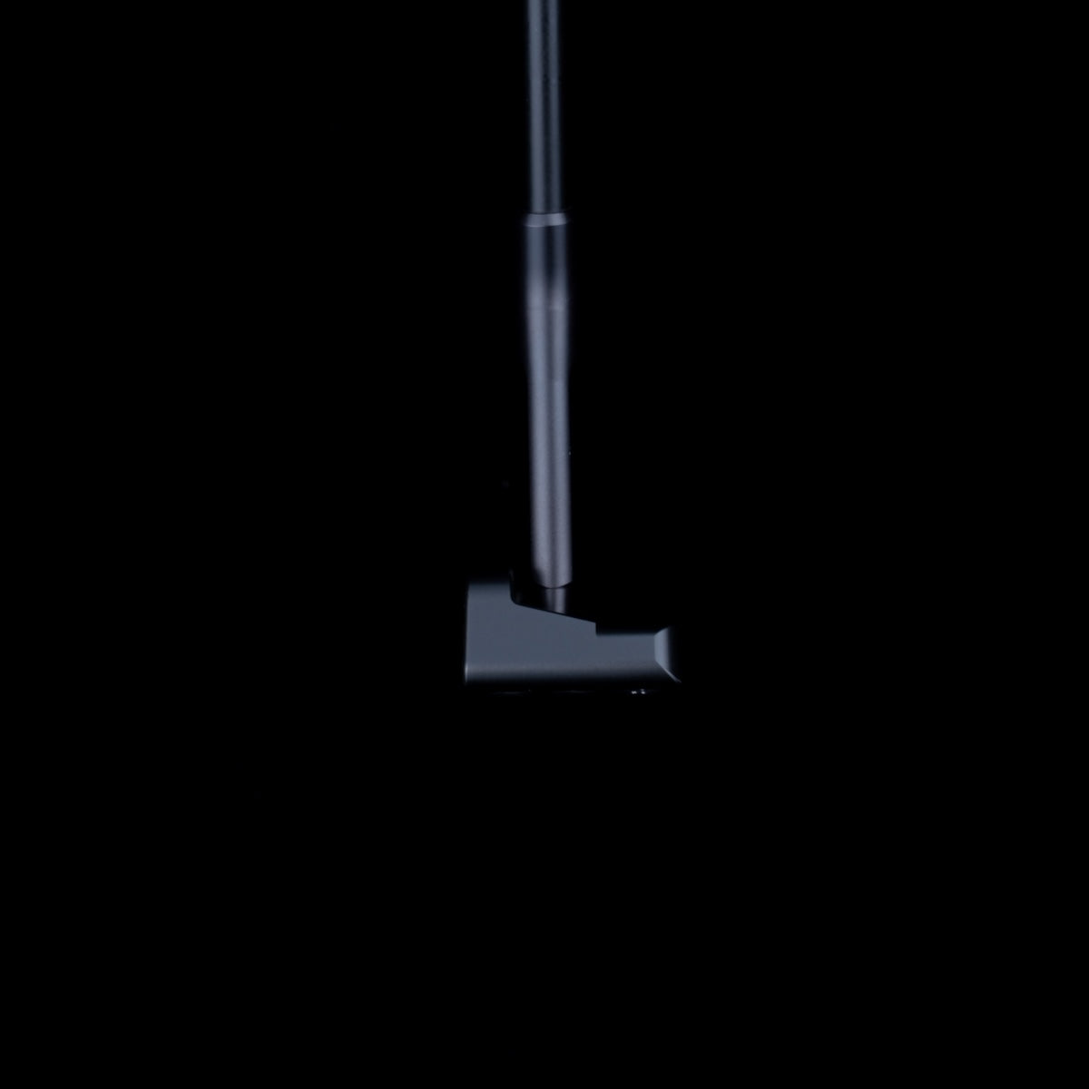 LINK.2.2 STOCK PUTTER