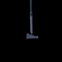LINK.2.2 STOCK PUTTER
