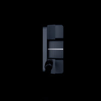 LINK.2.2 STOCK PUTTER