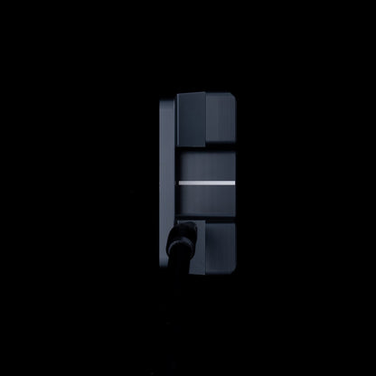 LINK.2.2 STOCK PUTTER