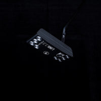 LINK.2.2 STOCK PUTTER