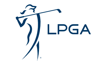 LPGA