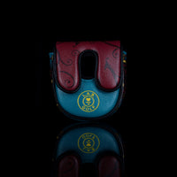 Liberty Rat Headcover - DF3