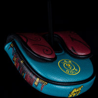 Liberty Rat Headcover - DF3