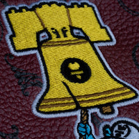 Liberty Rat Headcover - DF3