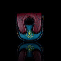 Liberty Rat Headcover - DF 2.1
