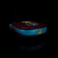Liberty Rat Headcover - DF 2.1