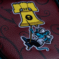 Liberty Rat Headcover - DF 2.1