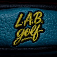 Liberty Rat Headcover - DF 2.1