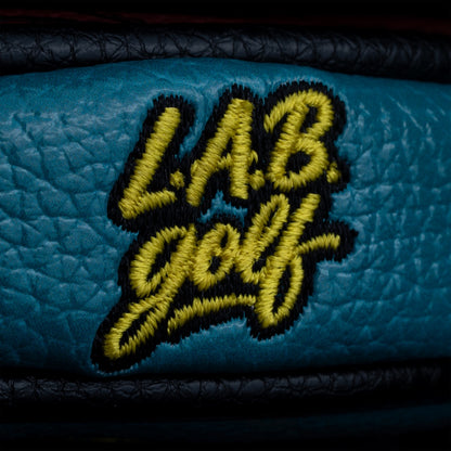 Liberty Rat Headcover - DF 2.1