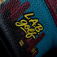 Liberty Rat Headcover - Link