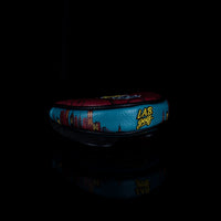 Liberty Rat Headcover - Mezz.1