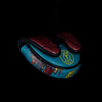 Liberty Rat Headcover - Mezz.1