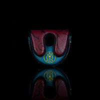 Liberty Rat Headcover - OZ.1