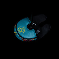 Liberty Rat Headcover - OZ.1
