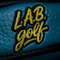 Liberty Rat Headcover - OZ.1
