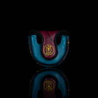 Liberty Rat Headcover - OZ.1i HS