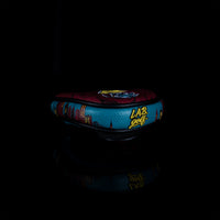 Liberty Rat Headcover - OZ.1i HS