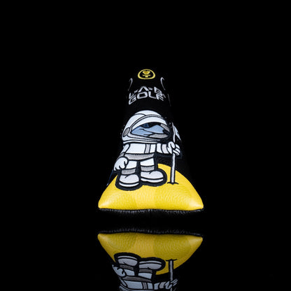 Lunar Eclipse Headcover - Link.1