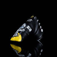 Lunar Eclipse Headcover - Link.1