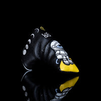Lunar Eclipse Headcover - Link.1
