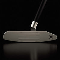LINK.1 STOCK PUTTER