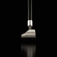 LINK.1 STOCK PUTTER