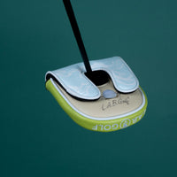 Long Island Links Headcover - DF2.1