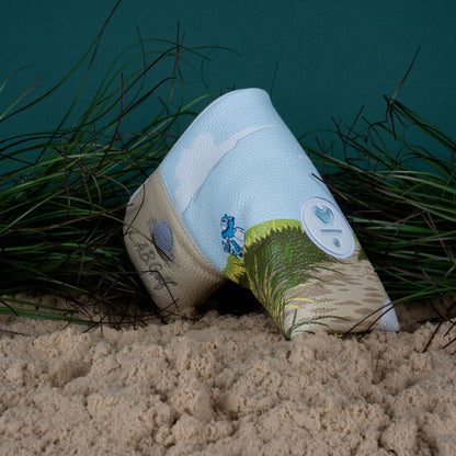 Long Island Links - LINK