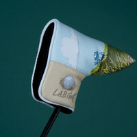 Long Island Links - LINK