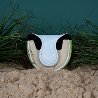 Long Island Links - OZ1i