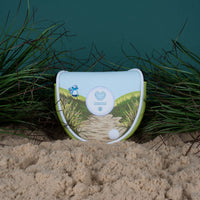 Long Island Links - OZ1i
