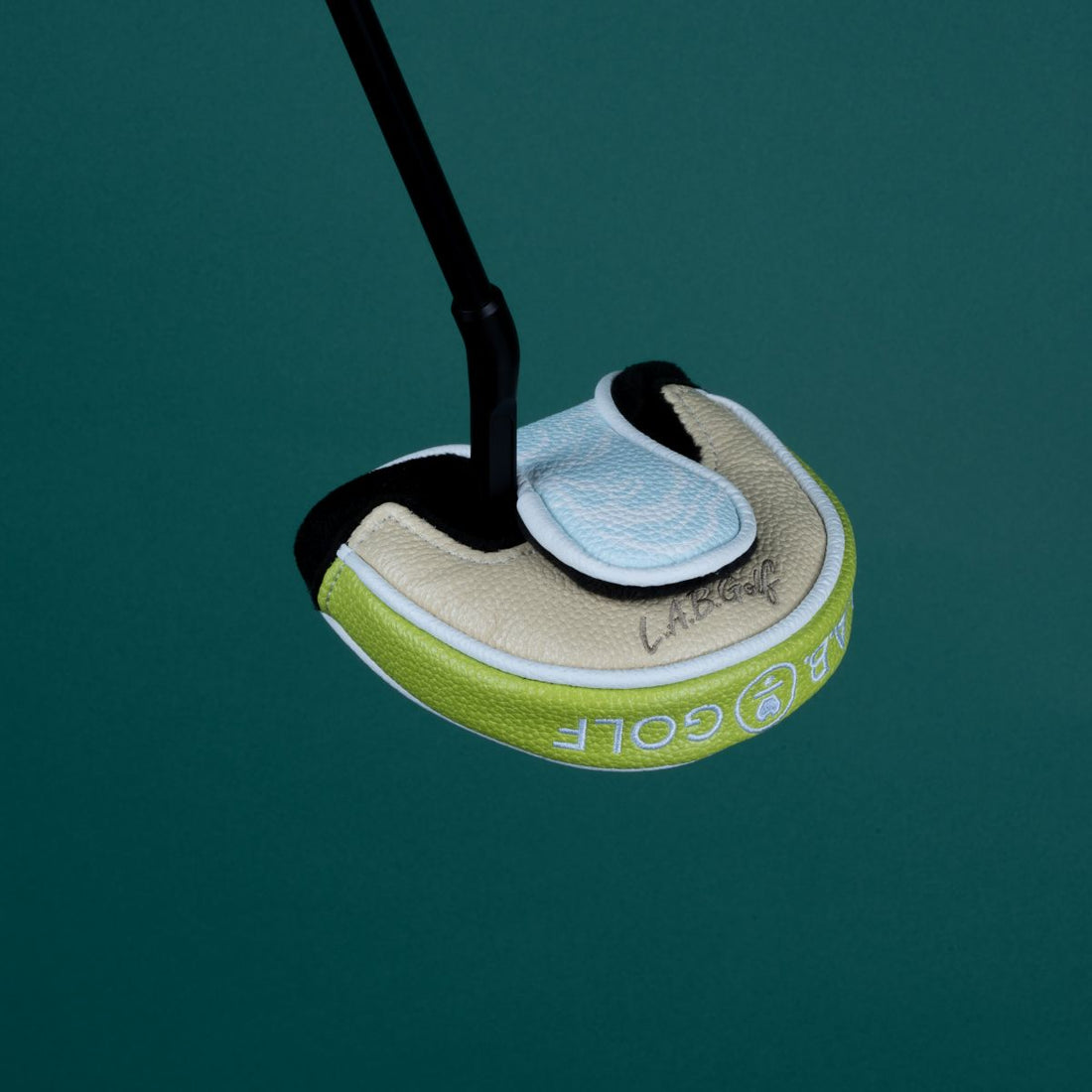 Long Island Links - OZ1i