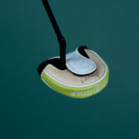 Long Island Links - OZ1i
