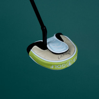 Long Island Links - OZ1i