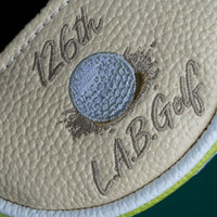 Long Island Links - OZ1i