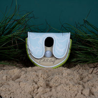 Long Island Links - OZ/MEZZ