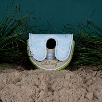 Long Island Links - OZ/MEZZ
