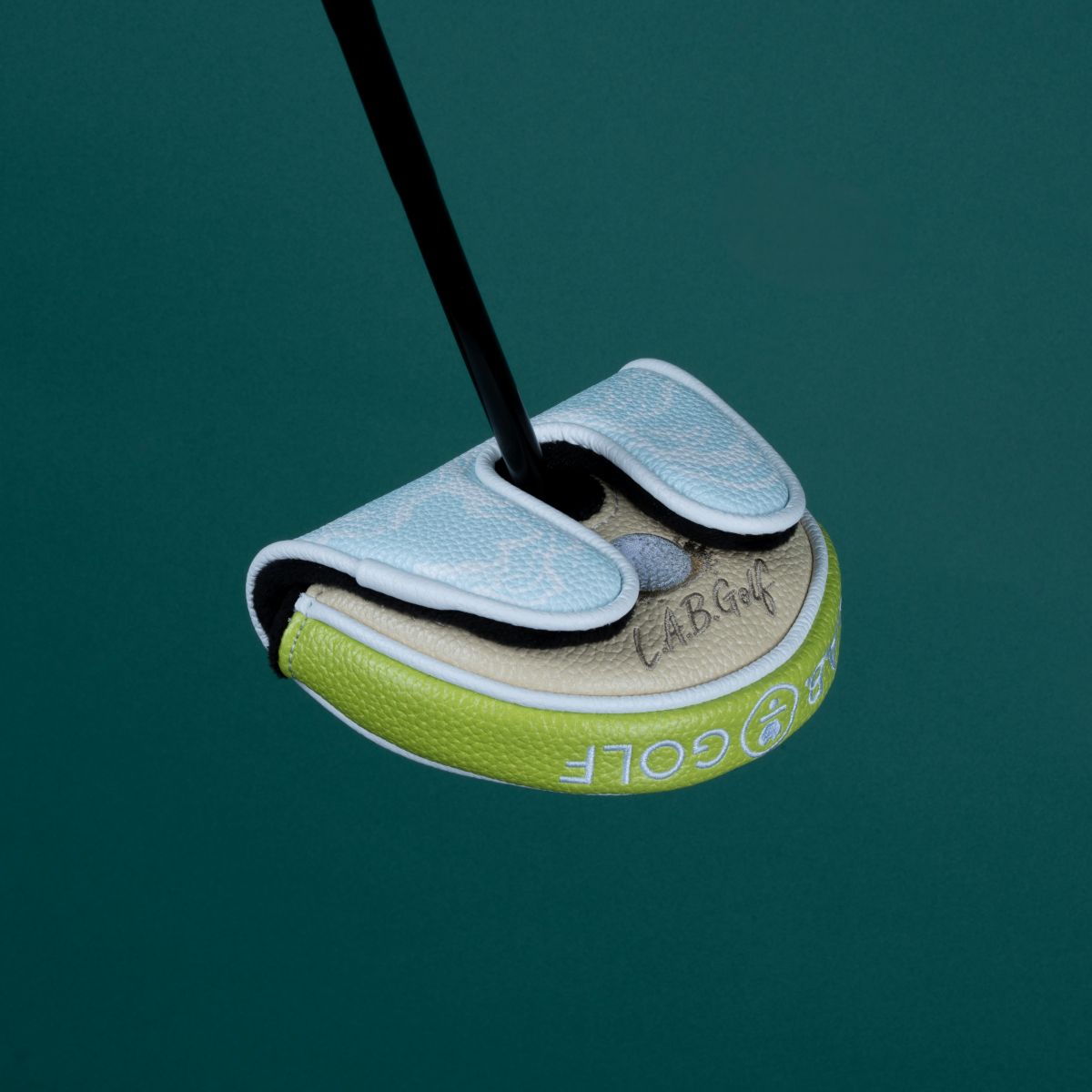 Long Island Links - OZ/MEZZ