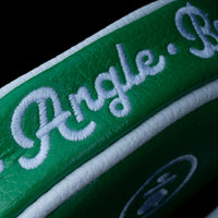 The Formula Headcover - Mezz.1