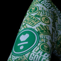 The Formula Headcover - Link.1