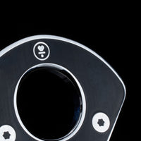 DF3i Ball Marker