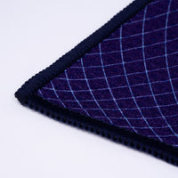 DF3i Towel